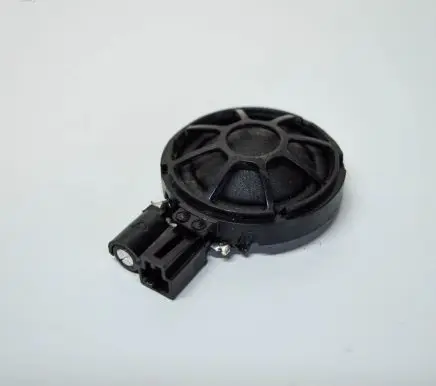 Tesla Model S Front door speaker 100483300A