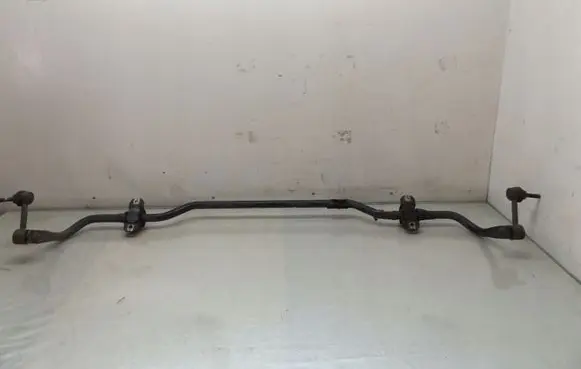 Volkswagen Eos Rear anti-roll bar/sway bar 