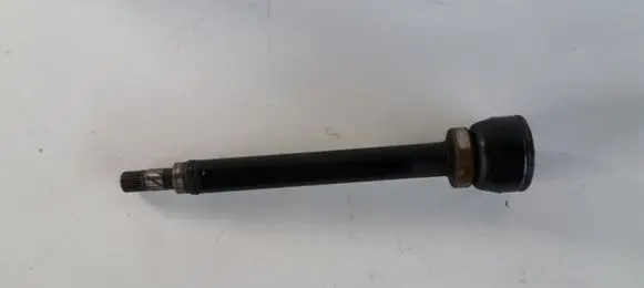 Volvo S40, V40 Driveshaft support bearing 