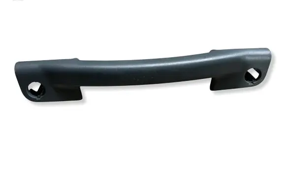 Ford C-MAX II Tailgate interior release/open handle 8V41S43426AA