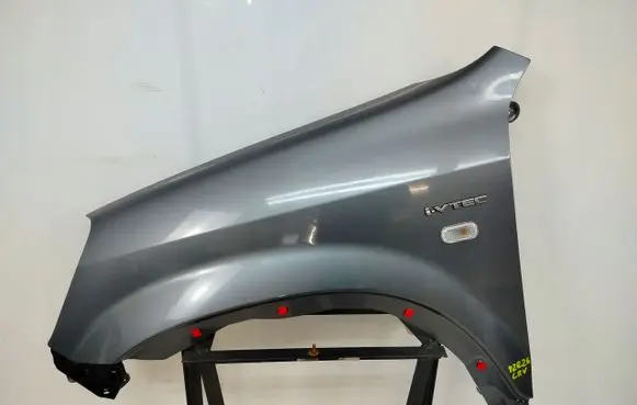 Honda CR-V Fender
