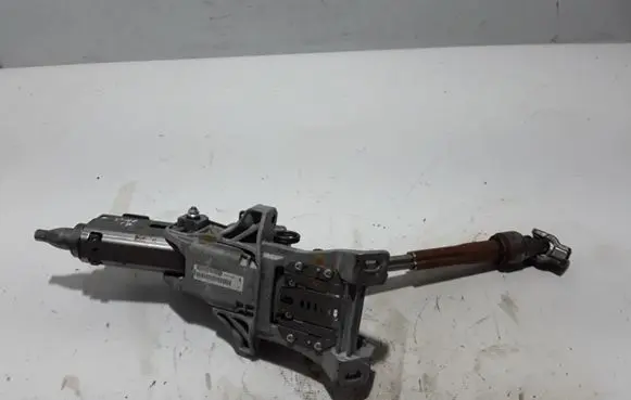 Volvo V40 Steering column universal joint 31429460