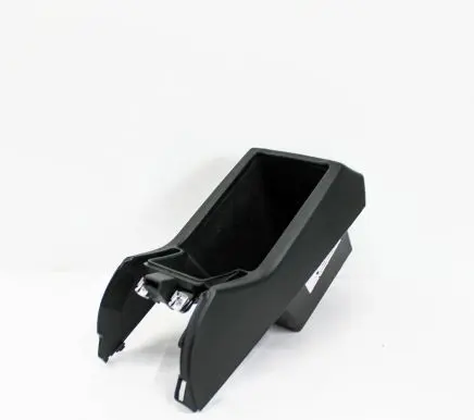 Audi Q3 8U Other interior part 8U0864981D