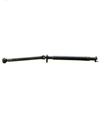 BMW 5 E60 E61 Drive shaft (set) 7573581