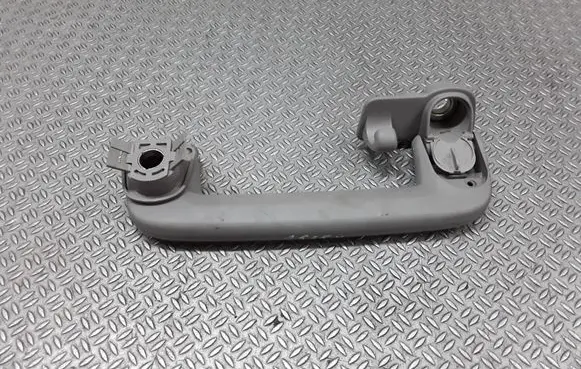 Volvo V50 Rear interior roof grab handle