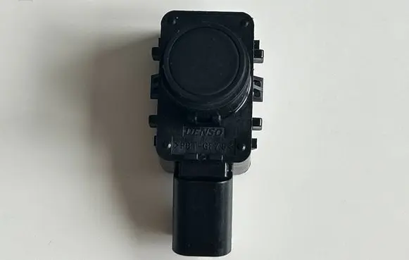 Toyota C-HR I Parking PDC sensor 8934150080 07H19 1885006090