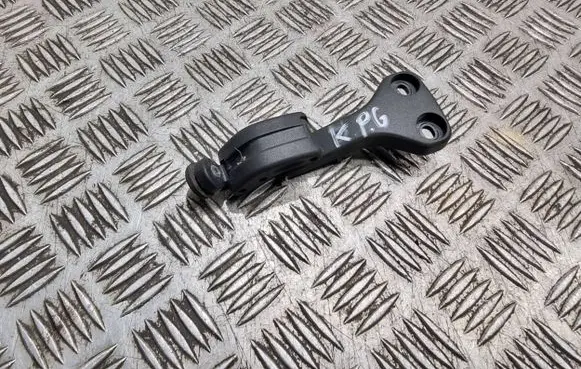 Citroen C1 Rear door window winding handle 629100h030