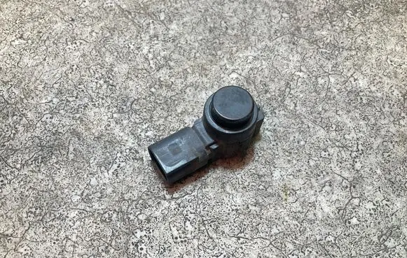 Opel Grandland X Parking PDC sensor 9675202477XT 0263013215
