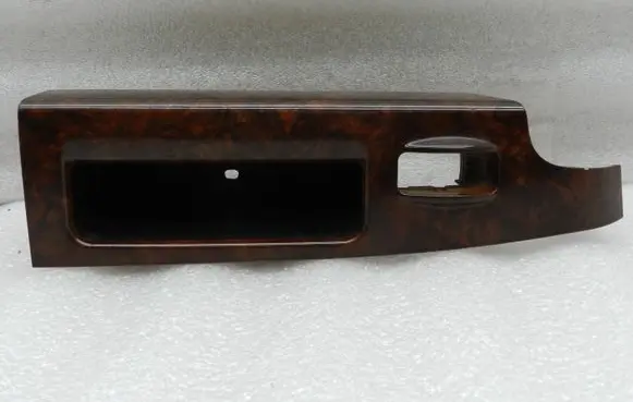 KIA Sorento Electric window control switch 935803E300BL