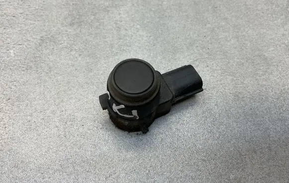 Opel Mokka Parking PDC sensor 95061182