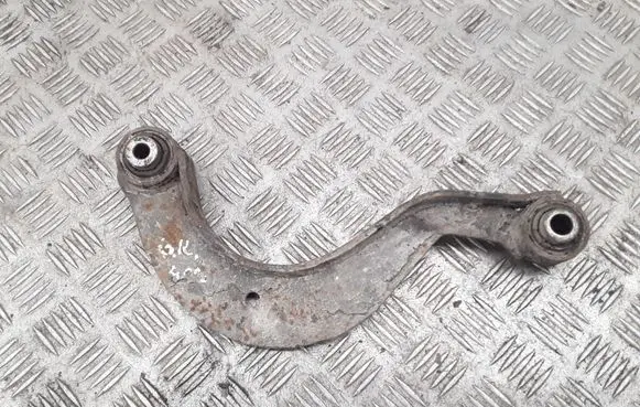 Seat Toledo III (5P) Rear upper control arm/wishbone