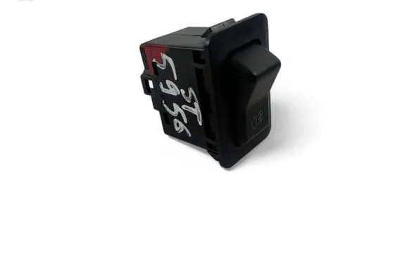 Mitsubishi L200 Light switch MR330576