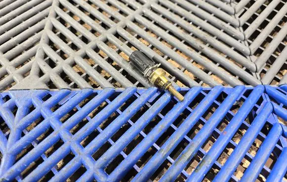 Toyota C-HR I Coolant temperature sensor 8942247010