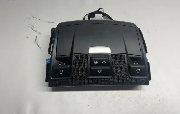Mercedes-Benz E W238 Front seat light A2389004501