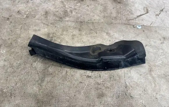 Audi A3 S3 8V Other engine bay part 8V0805234C