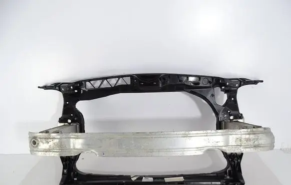 Audi A6 S6 C7 4G Radiator support slam panel 4G0805594C 4G0805594