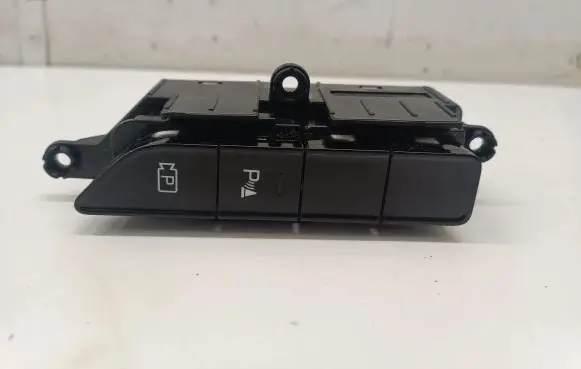 KIA Niro Parking (PDC) sensor switch 93330AT550