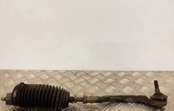 Opel Vivaro Steering tie rod 