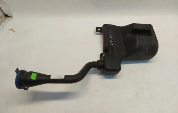 Mercedes-Benz EQV 447 Windshield washer fluid reservoir/tank a4478690066-jlk01