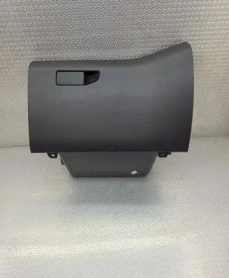 Peugeot 308 Glove box set 9677995177