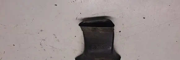 Ford Focus Air intake duct part 4M5118D236CB
