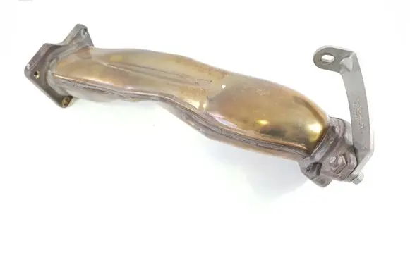 Mercedes-Benz GL X166 Other under body part A2781400708
