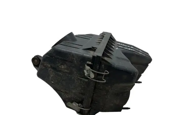 Ford Maverick Air filter box