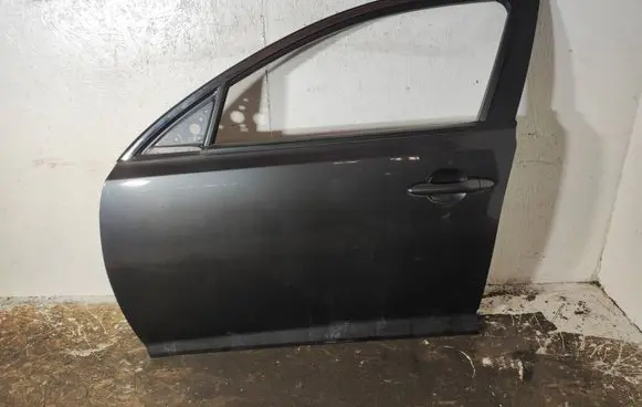 KIA Optima Front door 