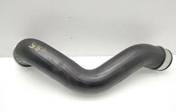 Mercedes-Benz E W211 Intercooler hose/pipe A2115282482 A2115282482Q2 L03094F