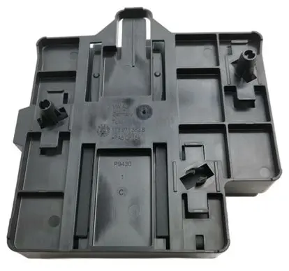 Volkswagen ID. Buzz Door control unit/module 1N3959244B