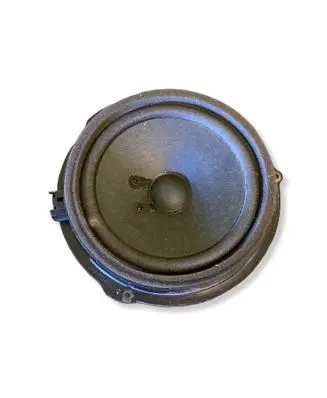 Ford Transit - Tourneo Connect Front door speaker AA6T18808AA 7Y612F 497930