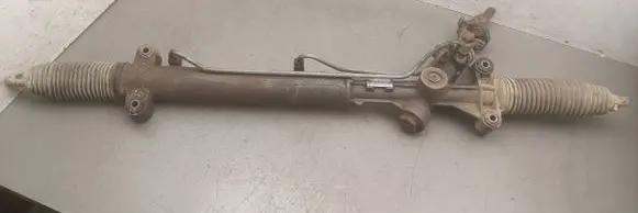 Iveco Daily 3rd gen Steering rack 7852974431 500306763