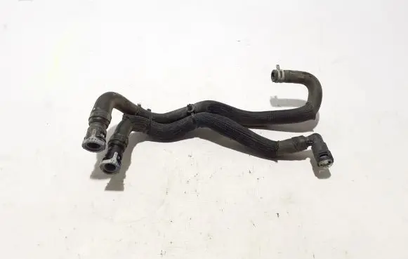 Ford Mach-E I Engine coolant pipe/hose LJ938D085CB