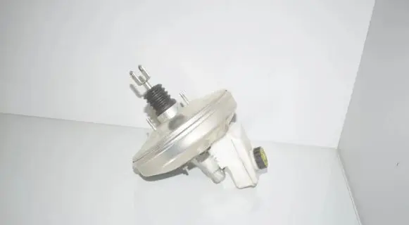 BMW 1 F40 Brake booster 6872071 6873436 34336873436