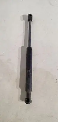 Chrysler 300 - 300C Tailgate/trunk strut/damper