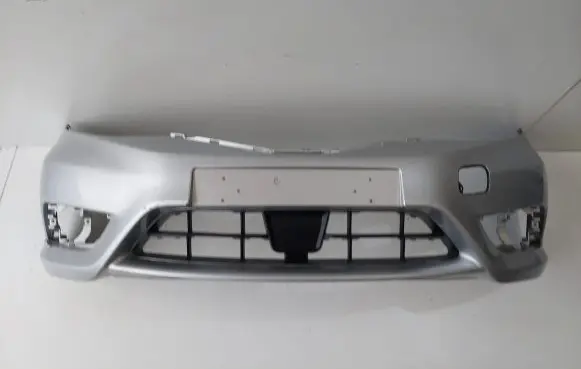 Nissan Pulsar Front bumper 620223ZL0H