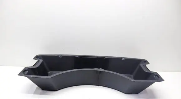 Audi Q5 SQ5 Glove box 8R0864106D
