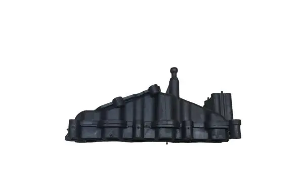 Audi A6 S6 C6 4F Intake manifold 059129712T 2900316759