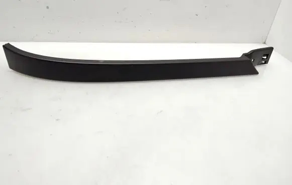 Under headlight/headlamp trim