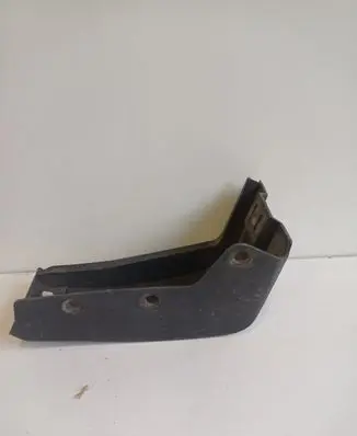 Ford Edge II Rear fender molding trim FT4BR10154