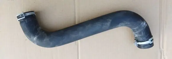 Subaru XV Engine coolant pipe/hose