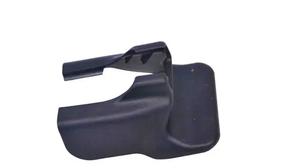 Lexus RC Front door seat control surround trim 7213753050