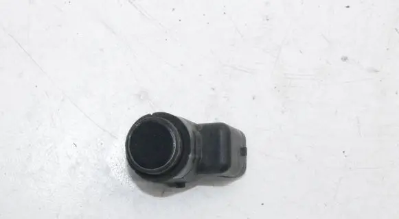 Land Rover Range Rover Evoque L538 Parking PDC sensor 9G9215K859AA