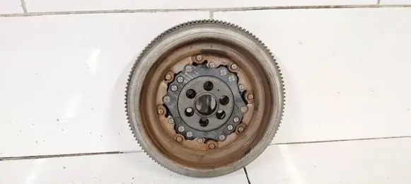 Volkswagen Touran II Flywheel 03L105266CM