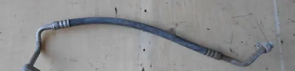 Fiat Ducato Air conditioning (A/C) pipe/hose 1379563080