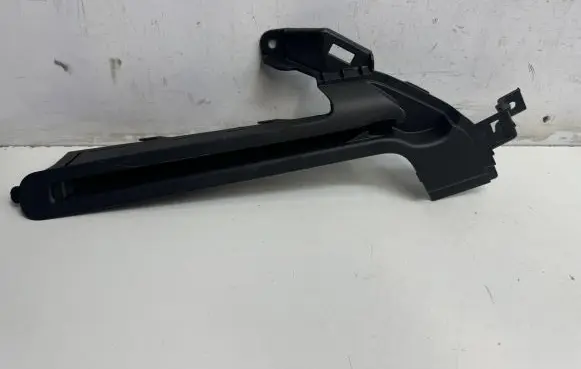 Volvo XC60 Other interior part 39841512
