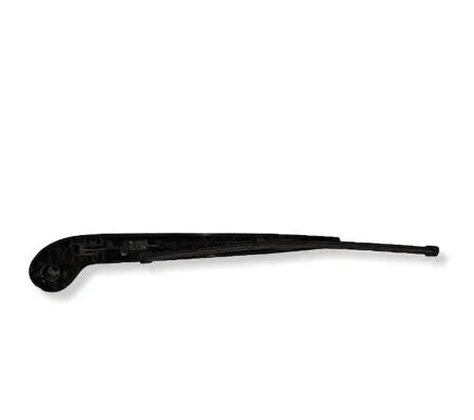 Volvo XC70 Rear wiper blade 30663892 80016957