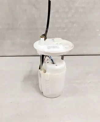 Suzuki Ignis In-tank fuel pump 15100-81P00