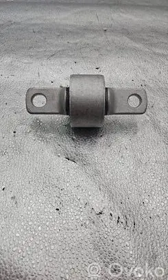 Tesla Model 3 Front wishbone bush 104434300L