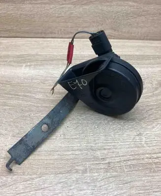 BMW X5 E70 Horn signal 0055306 A046495
